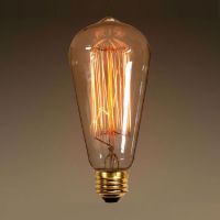 edison-szenszalas-dekor-izzo-st64-40-watt-st64a40d