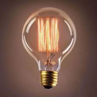 edison-szenszalas-dekor-izzo-g95-40-watt