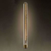 edison-szenszalas-dekor-izzo-t300-40-watt