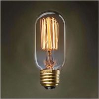 edison-szenszalas-dekor-izzo-t45-40-watt