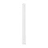 OSRAM DULUX L   matt 230V 2G11 LED EQ36  4000K