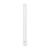 OSRAM DULUX L   matt 230V 2G11 LED EQ36  3000K