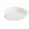 LARISA R 22 mennyezeti lámpa fehér 230V LED 20W 3000K 4000K 6500K