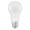 OSRAM Classic A RECYCLED   műanyag 230V E27 LED EQ100  2700K