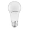 OSRAM Classic A RECYCLED   műanyag 230V E27 LED EQ75  4000K