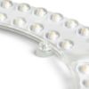 LED MODUL R 30    230V LED 35W  3000K