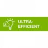 OSRAM ULTRA ECONOMY 210lm/W Classic A   világos 230V E27 LED EQ60  3000K