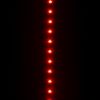 LED STRIP ORION RGBW LED szalag 5m   12V= LED 96W 120°  RGBW
