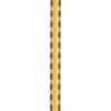 LED STRIP ORION LED szalag 5m   12V= LED 50W 120°  4000K