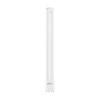 OSRAM DULUX L   matt 230V 2G11 LED EQ36  4000K