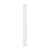 OSRAM DULUX L   matt 230V 2G11 LED EQ36  4000K